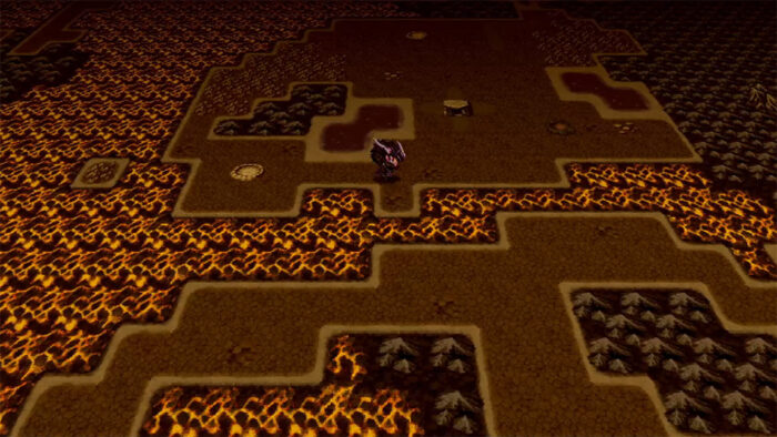 The Black Knight Chronicles - The Quest Beyond Destiny