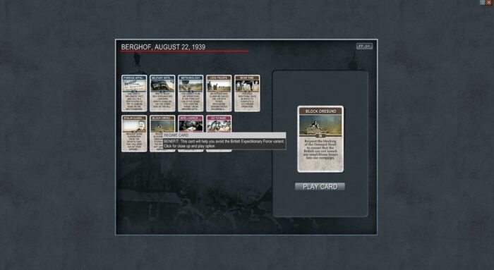 Decisive Campaigns: The Blitzkrieg from Warsaw to Paris