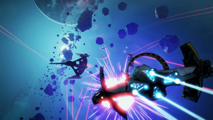 Starlink: Battle for Atlas