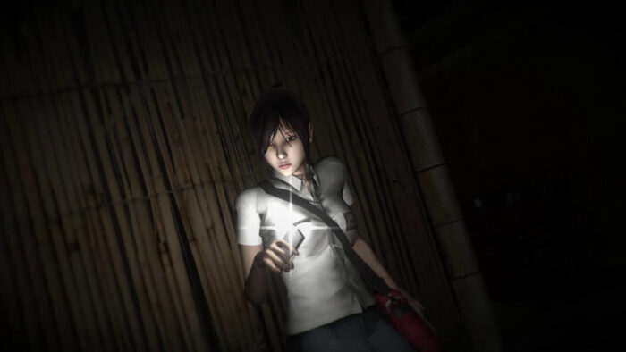 DreadOut: Remastered Collection