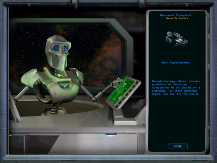 Galactic Civilizations I: Ultimate Edition
