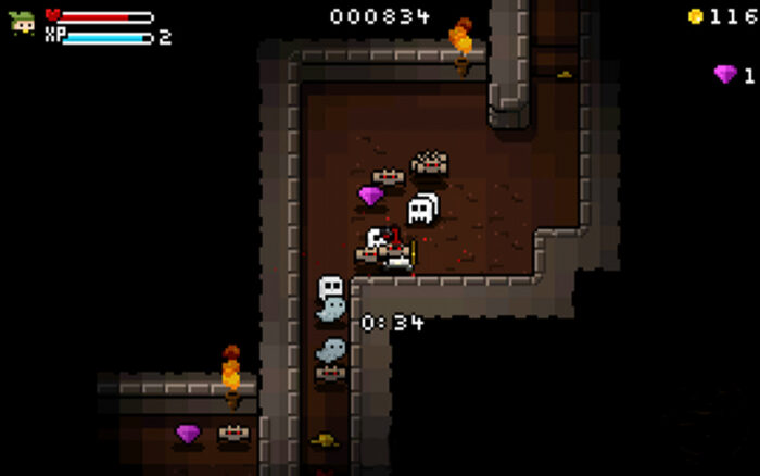 Heroes of Loot