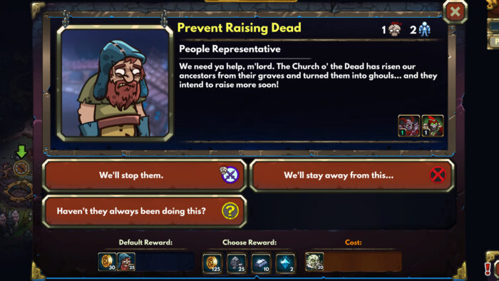 Gladiator Guild Manager