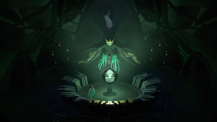 COCOON