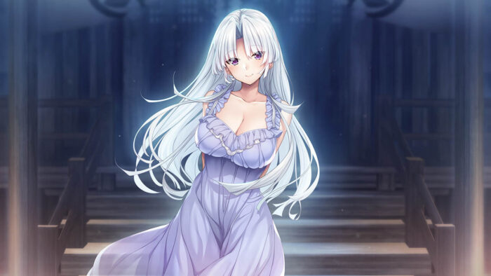 AMANATSU ~Perfect Edition~