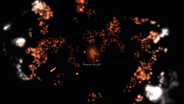 Devouring Stars