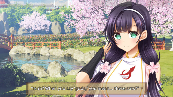 Kunado Chronicles