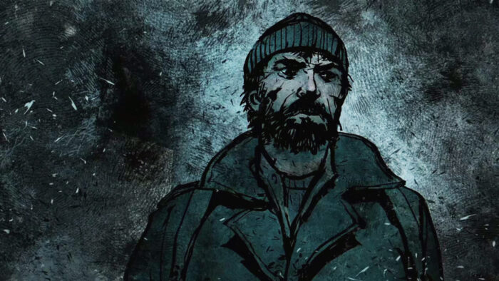 Deadlight Director’s Cut