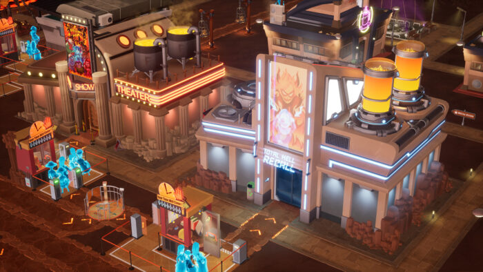 Sintopia