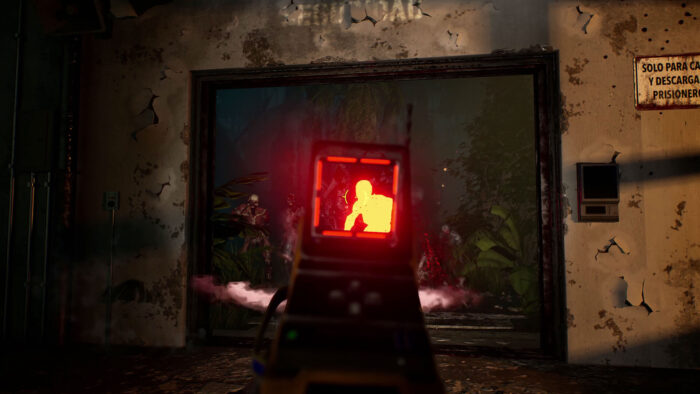 Killing Floor 3