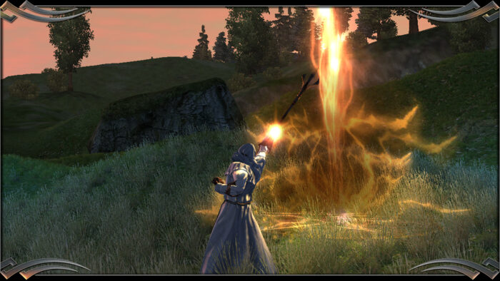 Two Worlds: Epic Edition