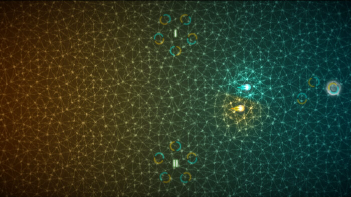 Semispheres