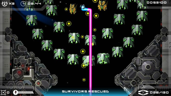 Velocity®Ultra