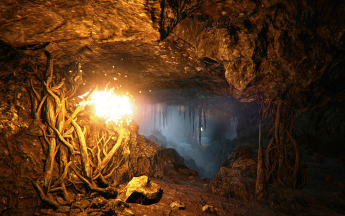 KHOLAT