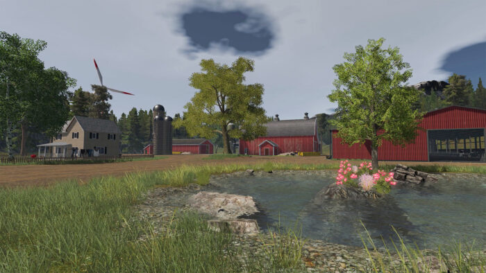 Real Farm – Gold Edition