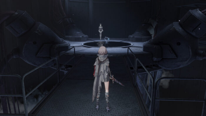 AI Limit
