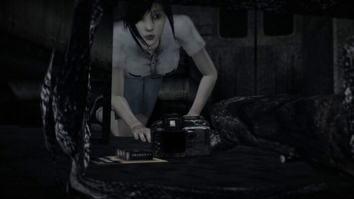 DreadOut: Remastered Collection