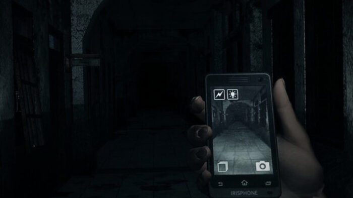 DreadOut: Remastered Collection