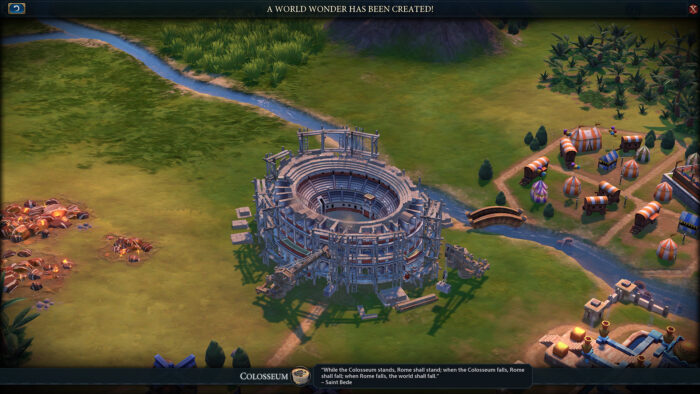 Sid Meier's Civilization VI