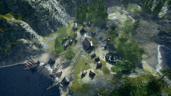 Frozenheim