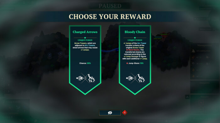 Nordhold