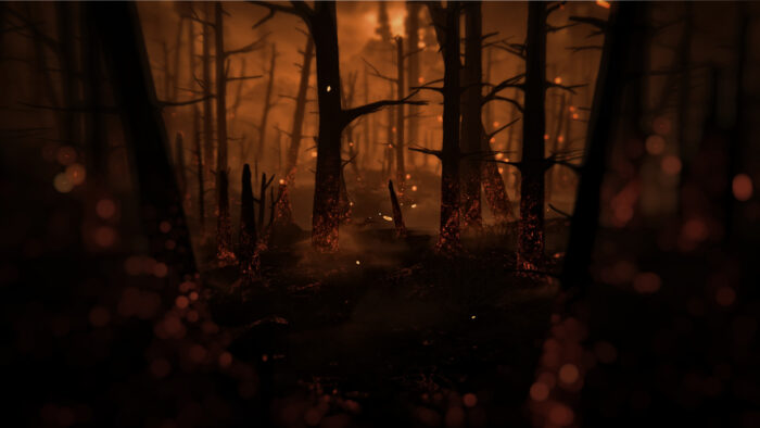 KHOLAT