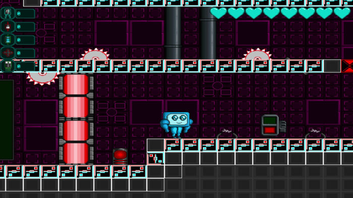 Electronic World Z