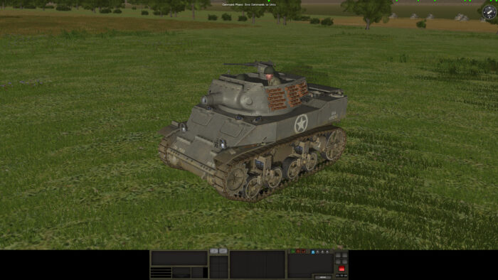 Combat Mission: Battle for Normandy