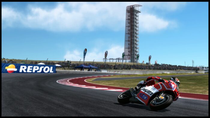 MotoGP™13