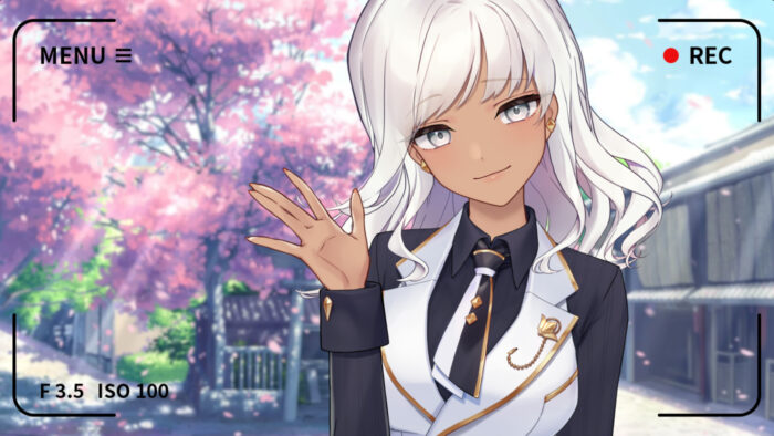 Your Second Wife