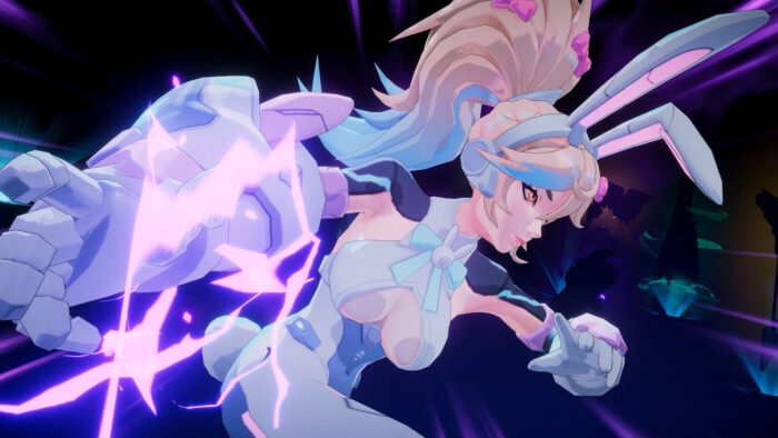 Star Fire: Eternal Cycle