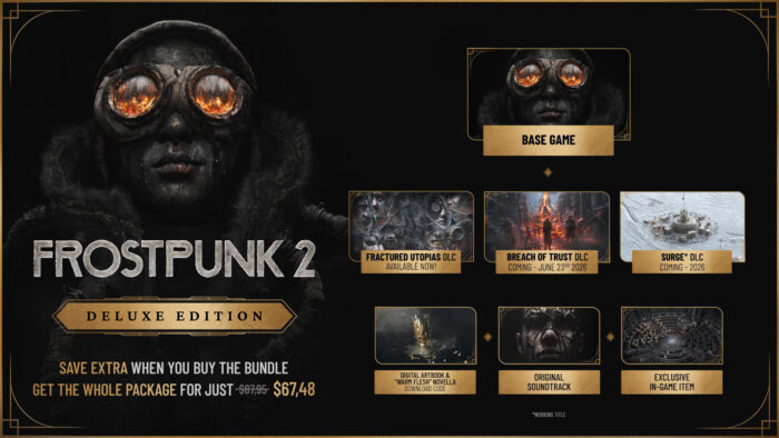 Frostpunk 2