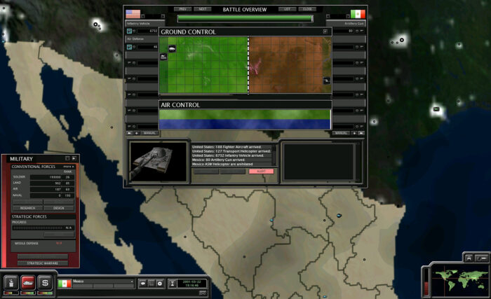 SuperPower 2 Steam Edition