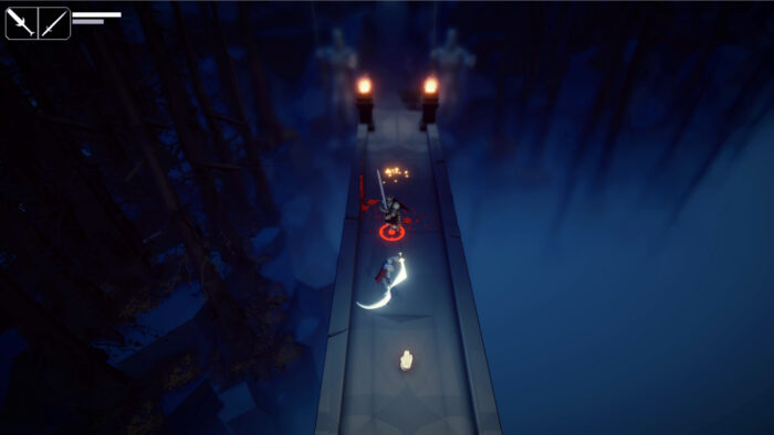 Fall of Light: Darkest Edition