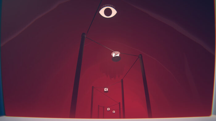 Overpass