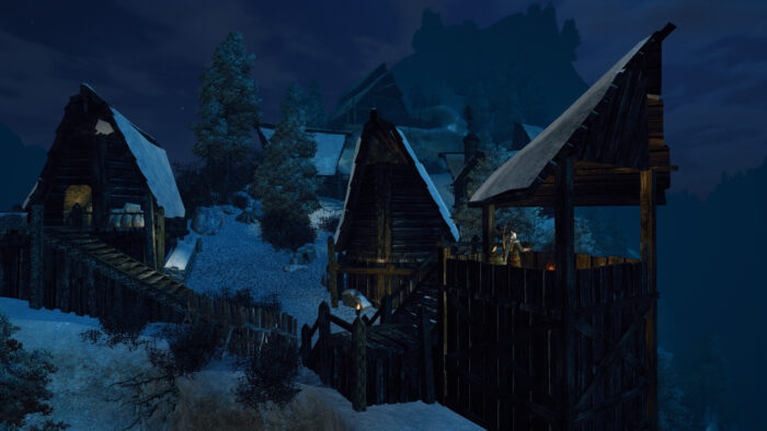 Gothic 3