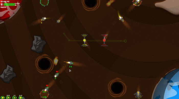 Navpoint