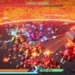 TerraTech Legion