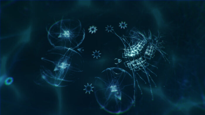 Sparkle ZERO