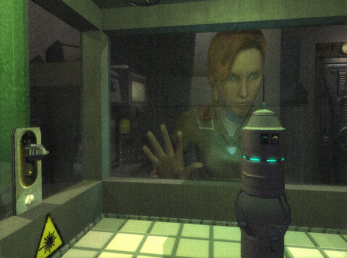 Experience 112