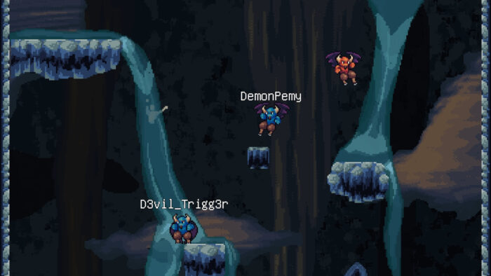 Hellstuck: Rage With Your Friends