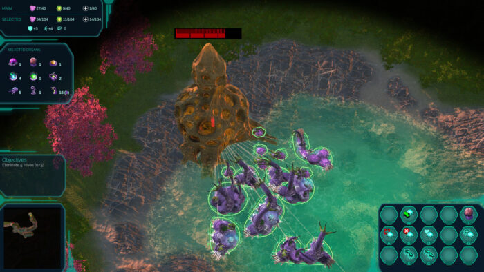 Moduwar