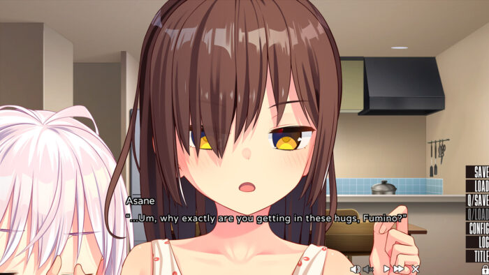 NUKITASHI 2