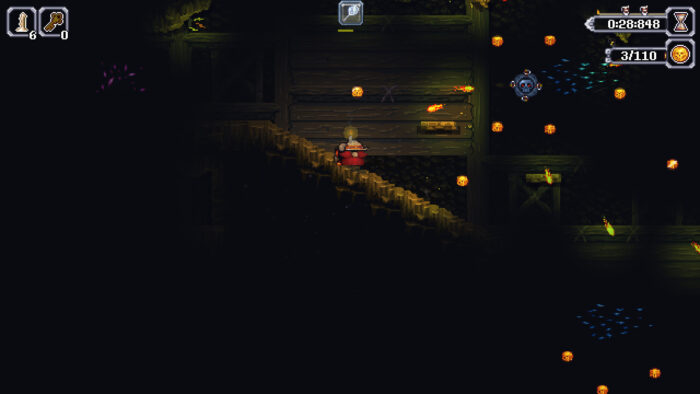 Ruggnar