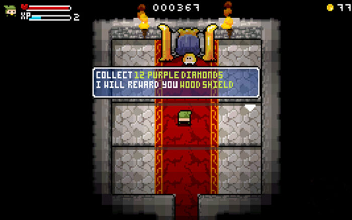 Heroes of Loot