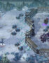 Heroes of Might and Magic: Olden Era