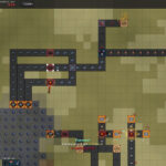 Factory Magnate