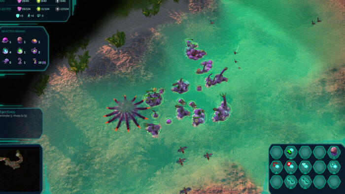Moduwar