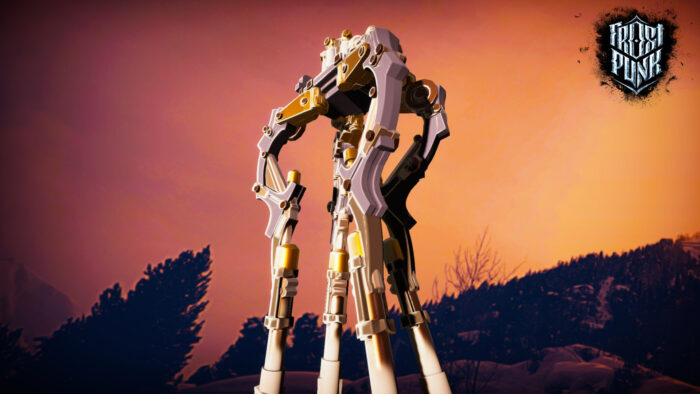 Model Builder: Complete Edition