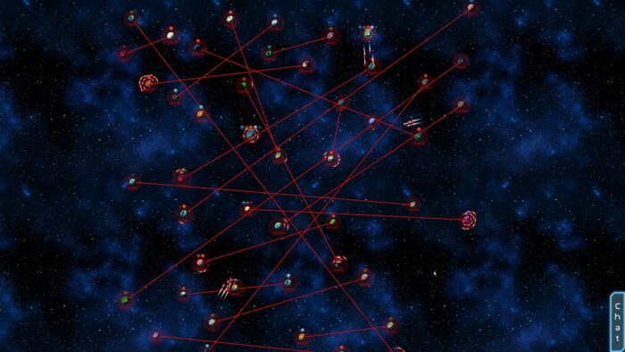Planeticus